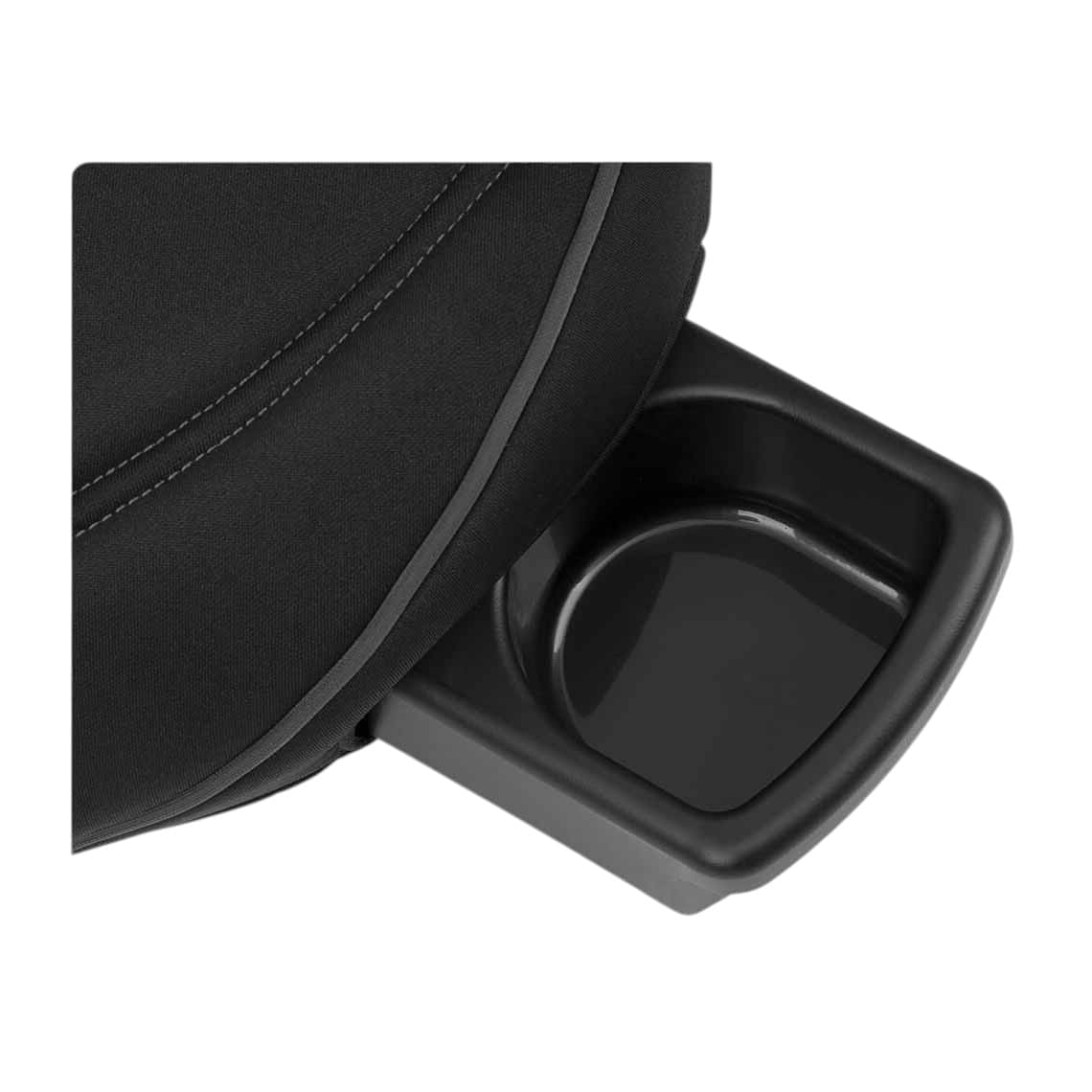 Joie I - Chapp Booster Seat - Shale