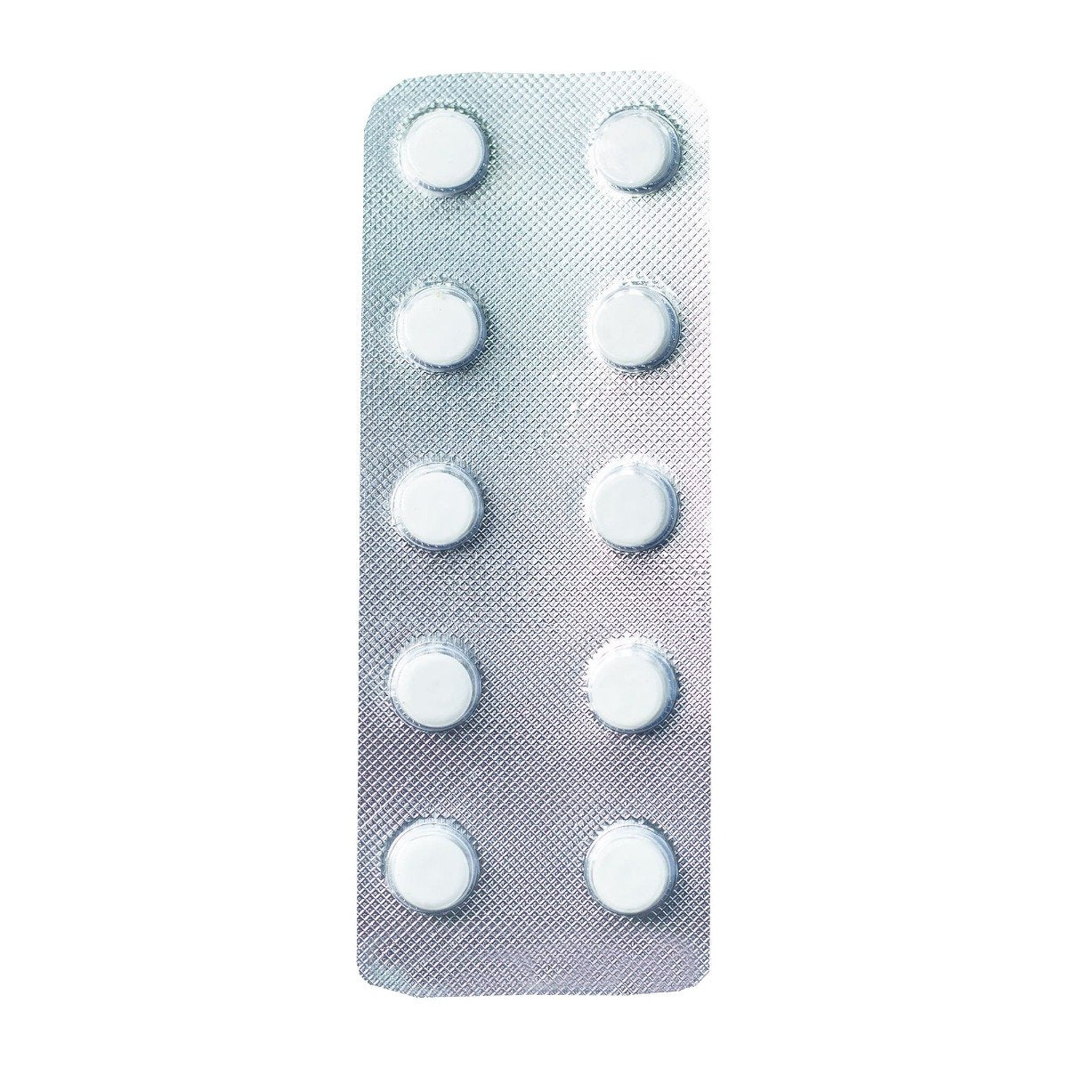 Triactin 4 mg - 20 Tablets - Bloom Pharmacy