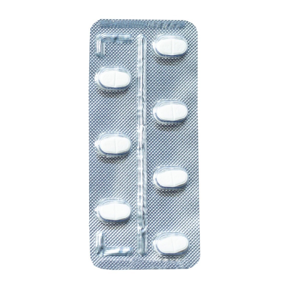 Tritace 5 mg - 25 mg Comp - 14 Tablets - Bloom Pharmacy