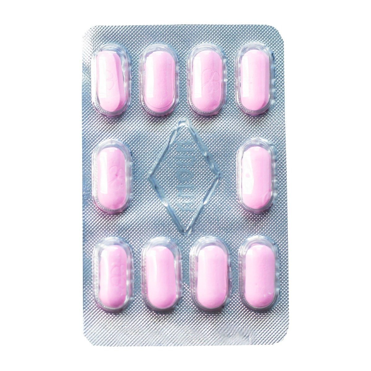 Ultrasolv - 10 Tablets - Bloom Pharmacy
