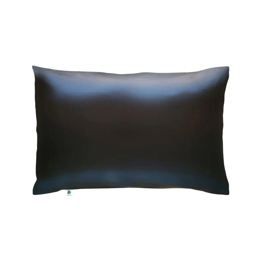 Urban Ducks Satin Pillowcase - Bloom Pharmacy