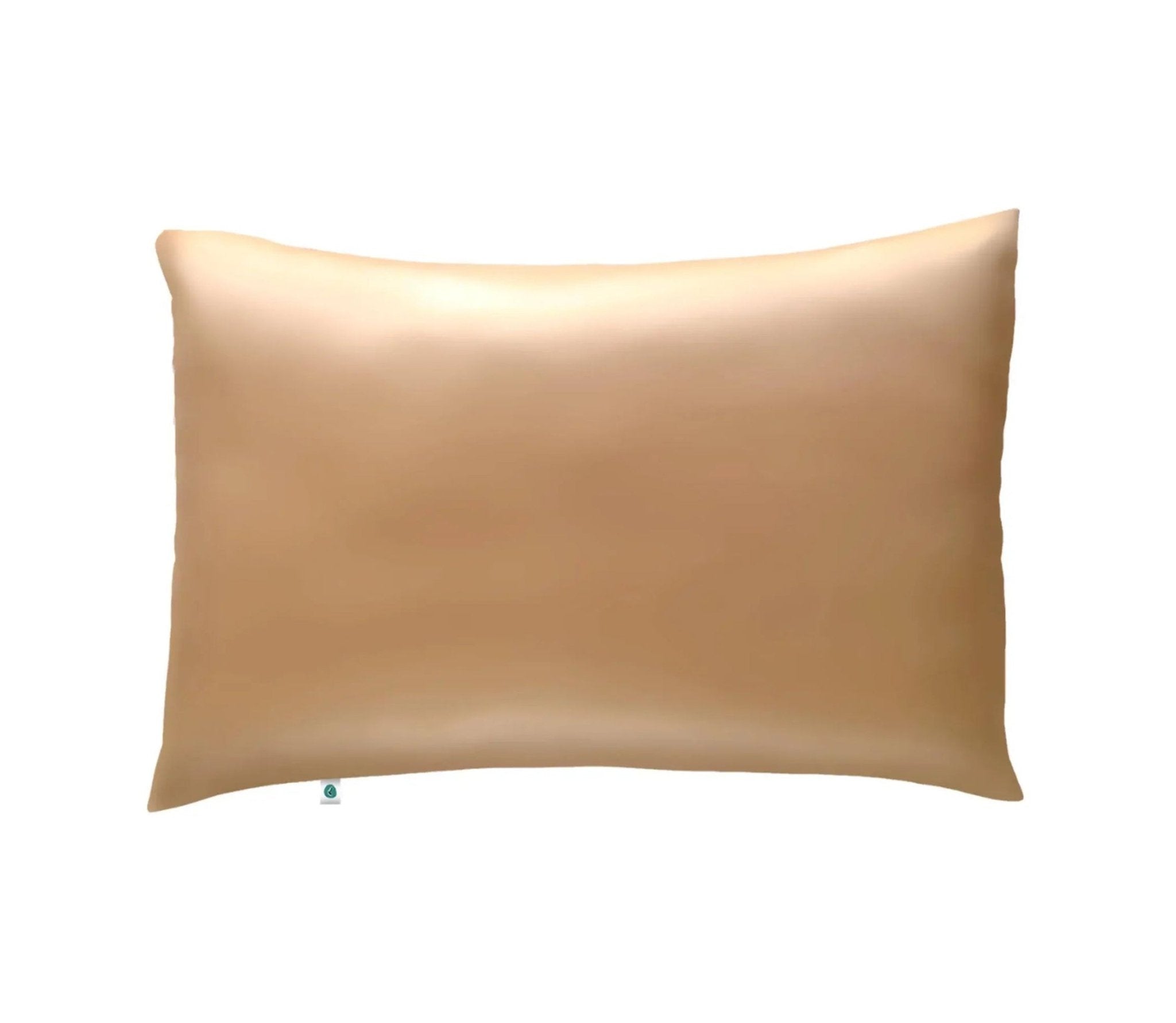 Urban Ducks Satin Pillowcase - Bloom Pharmacy