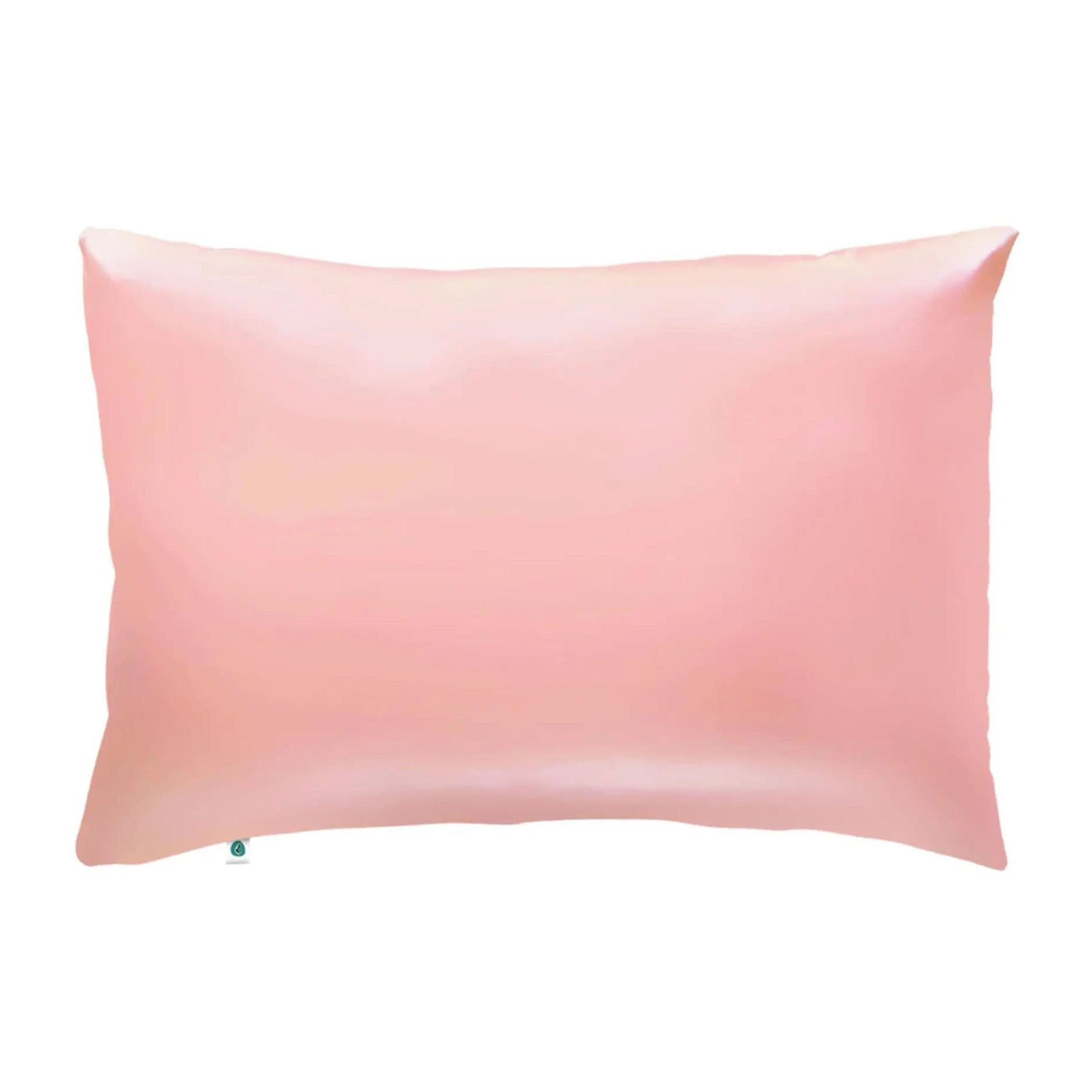 Urban Ducks Satin Pillowcase - Bloom Pharmacy