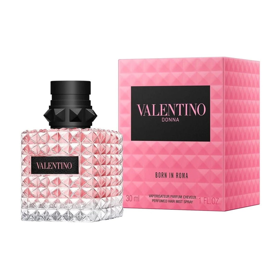 Valentino Donna Born In Roma EDP For Women - Bloom Pharmacy