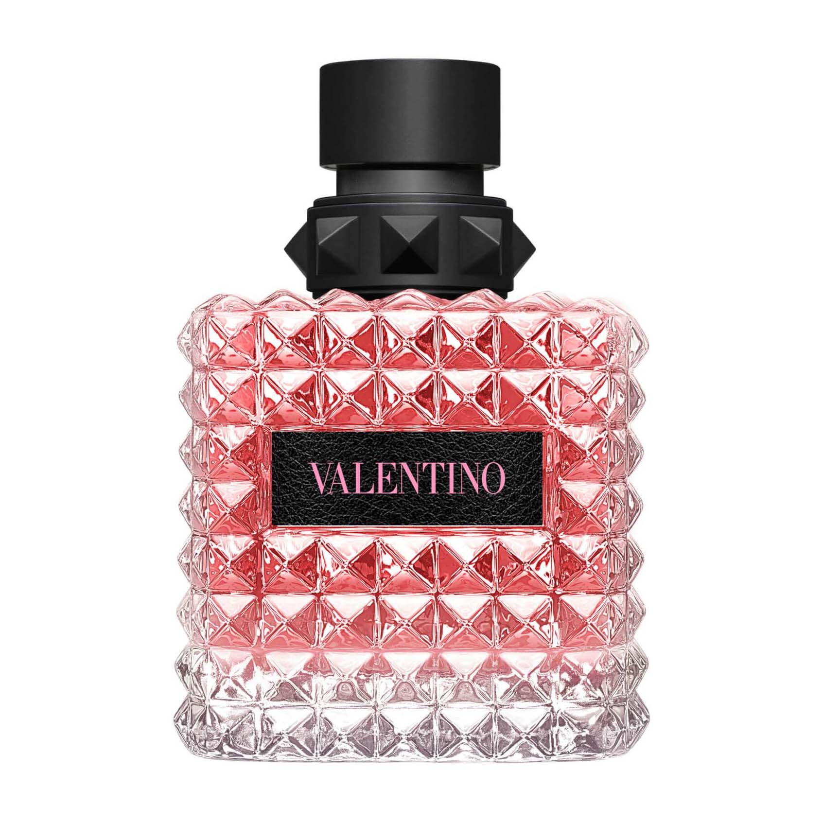 Valentino Donna Born In Roma EDP For Women - Bloom Pharmacy
