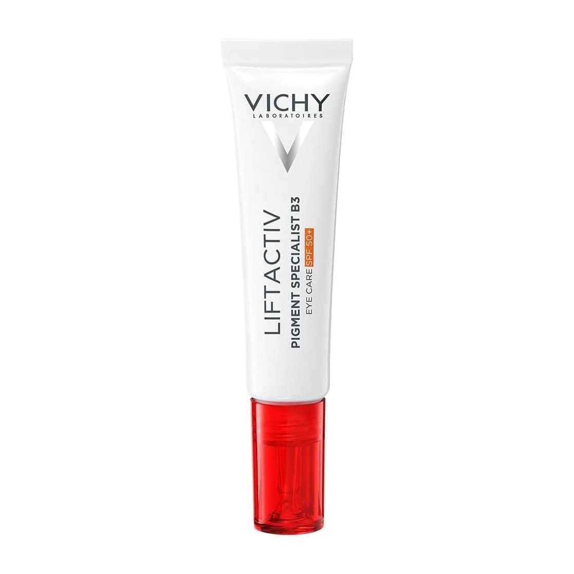 Vichy Liftactiv Pigment Specialist B3 SPF 50+ Eye Care - 15ml - Bloom Pharmacy
