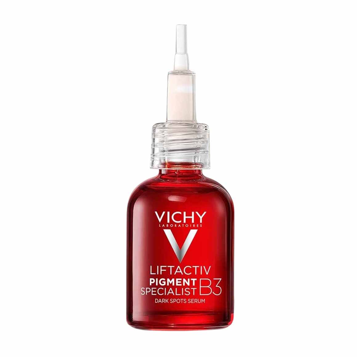 Vichy Liftactiv Specialist B3 Anti Aging Serum - 30ml - Bloom Pharmacy