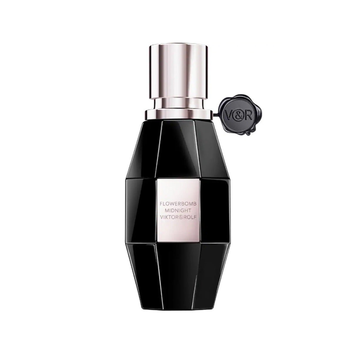 Victor & Rolf Flower bomb Midnight EDP For Women - Bloom Pharmacy