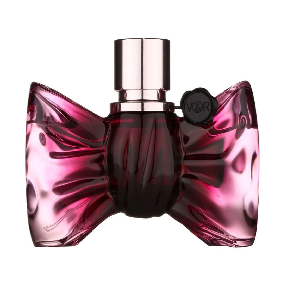 Viktor & Rolf Bonbon EDP For Women - Bloom Pharmacy