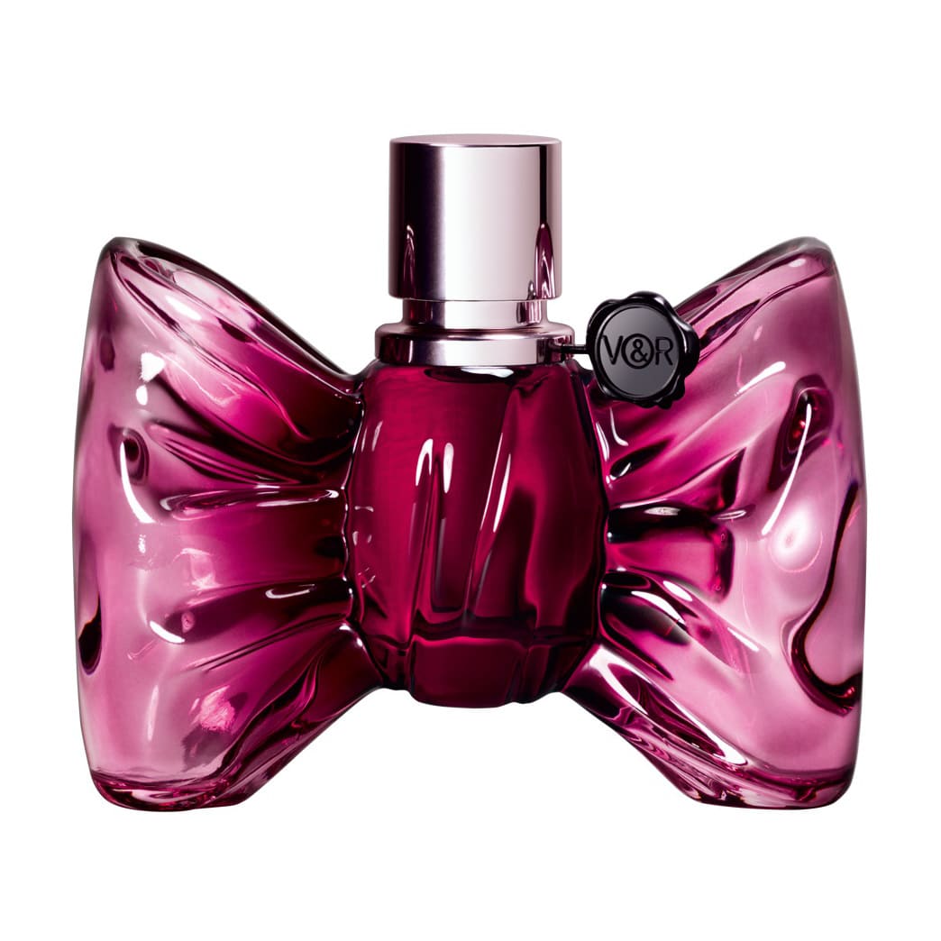 Viktor & Rolf Bonbon EDP For Women - Bloom Pharmacy