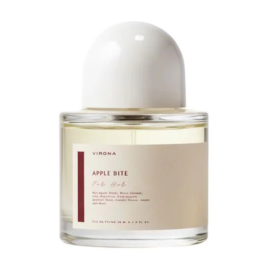 Virona Apple Bite EDP For Women - 50ml - Bloom Pharmacy