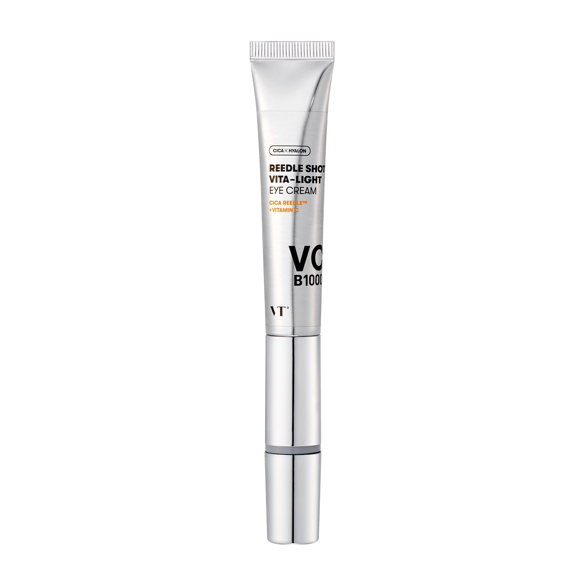 VT Reedle Shot Vita Light Eye Cream - 15ml - Bloom Pharmacy