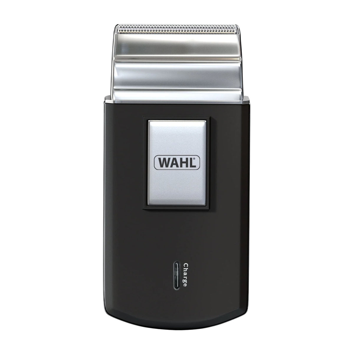 Wahl Travel Shaver Cordless and Rechargeable - Bloom Pharmacy