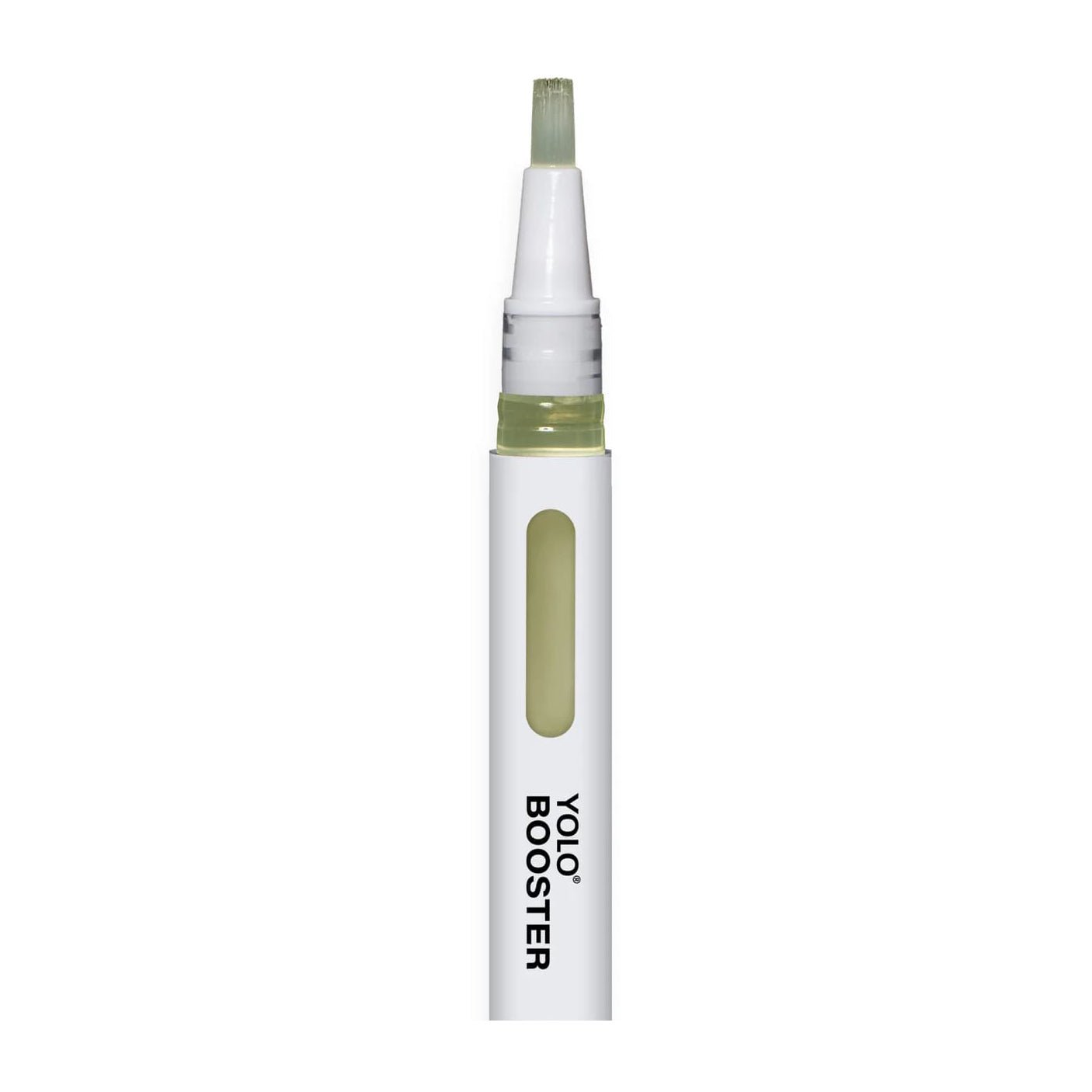 Yolo Booster Serum Pen - 2ml - Bloom Pharmacy
