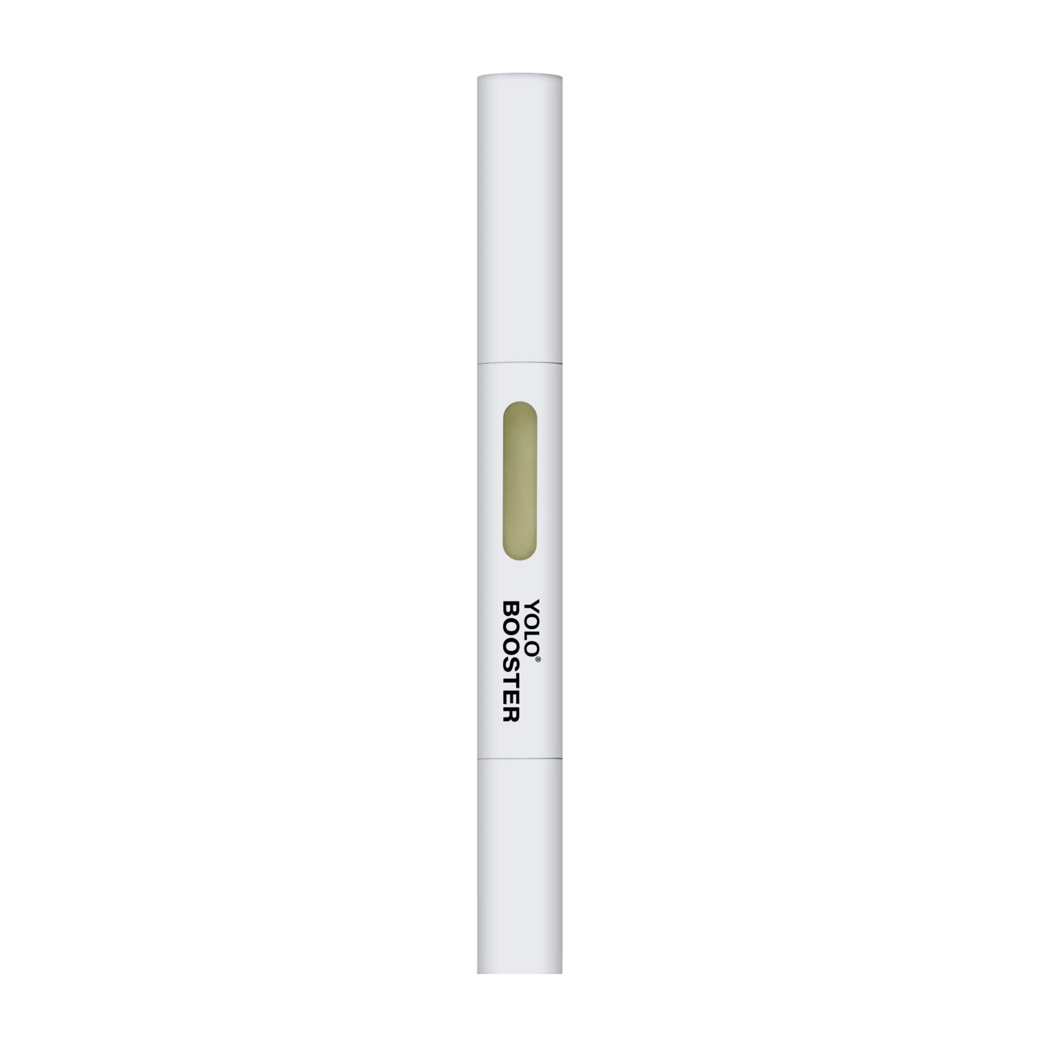 Yolo Booster Serum Pen - 2ml - Bloom Pharmacy