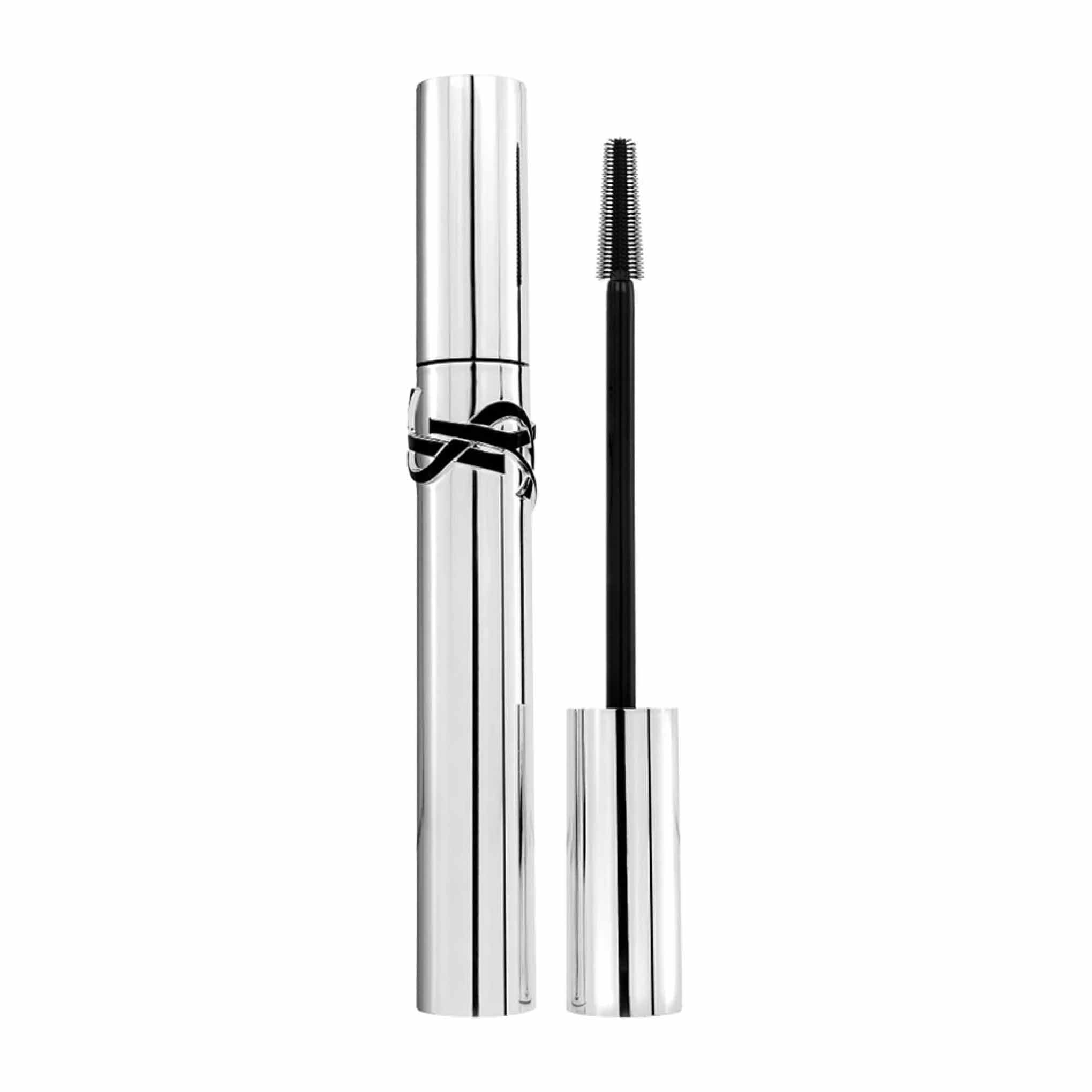 Yves Saint Laurent Lash Latex Lengthening & Sculpting Mascara - 8.5ml - Bloom Pharmacy