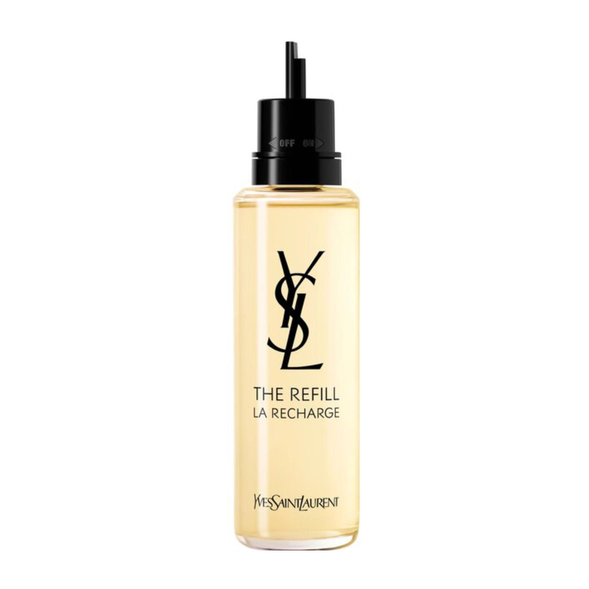 Yves Saint Laurent Libre EDP Refill For Women – 100ml - Bloom Pharmacy