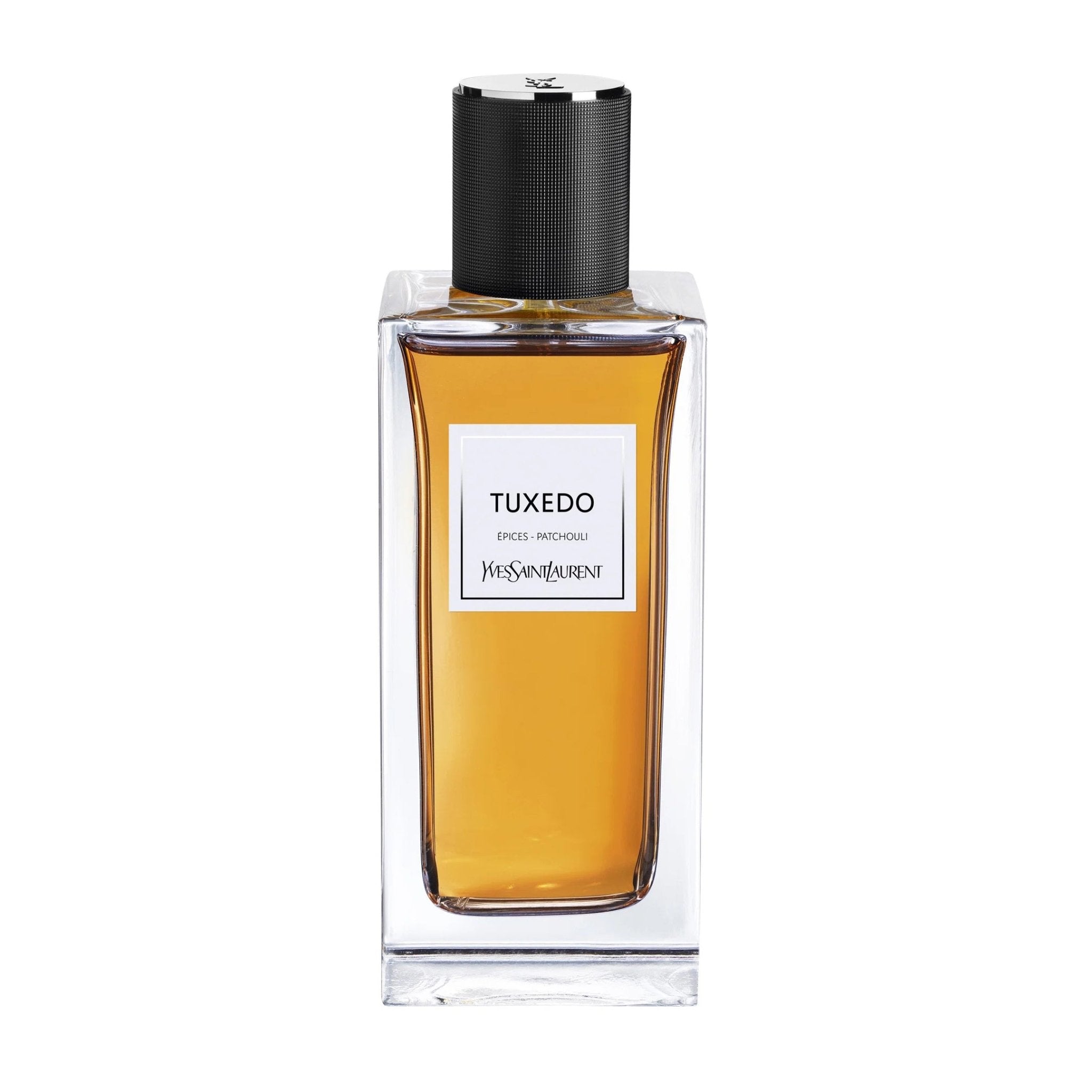 Yves Saint Laurent Tuxedo Epices Patchouli EDP Unisex - 250ml - Bloom Pharmacy