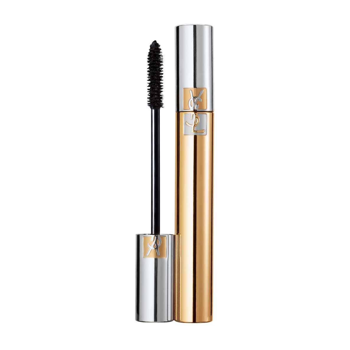 Yves Saint Laurent Volume Effet False Lash New Formula Mascara - Bloom Pharmacy