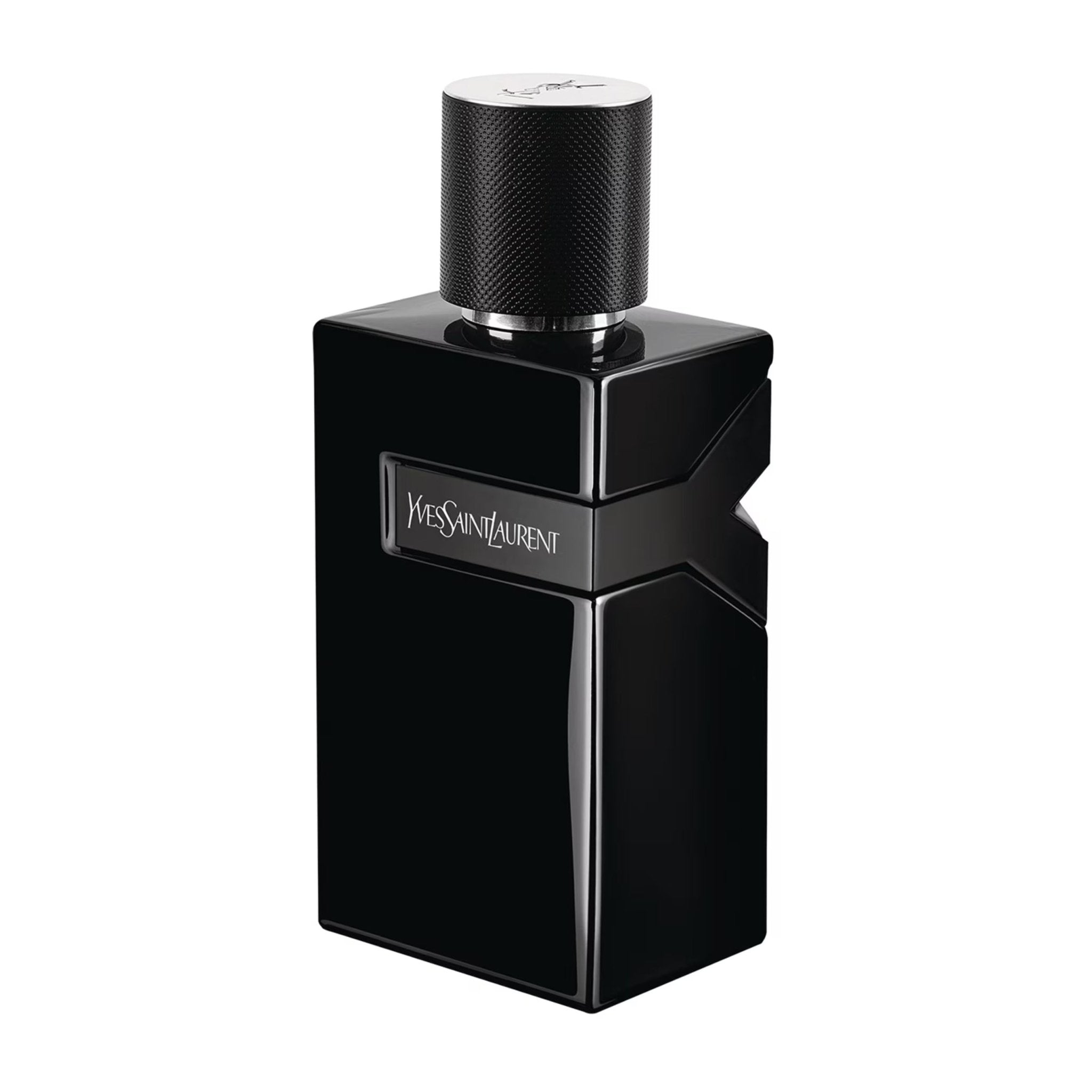Yves Saint Laurent Y Le Parfum For Men - Bloom Pharmacy