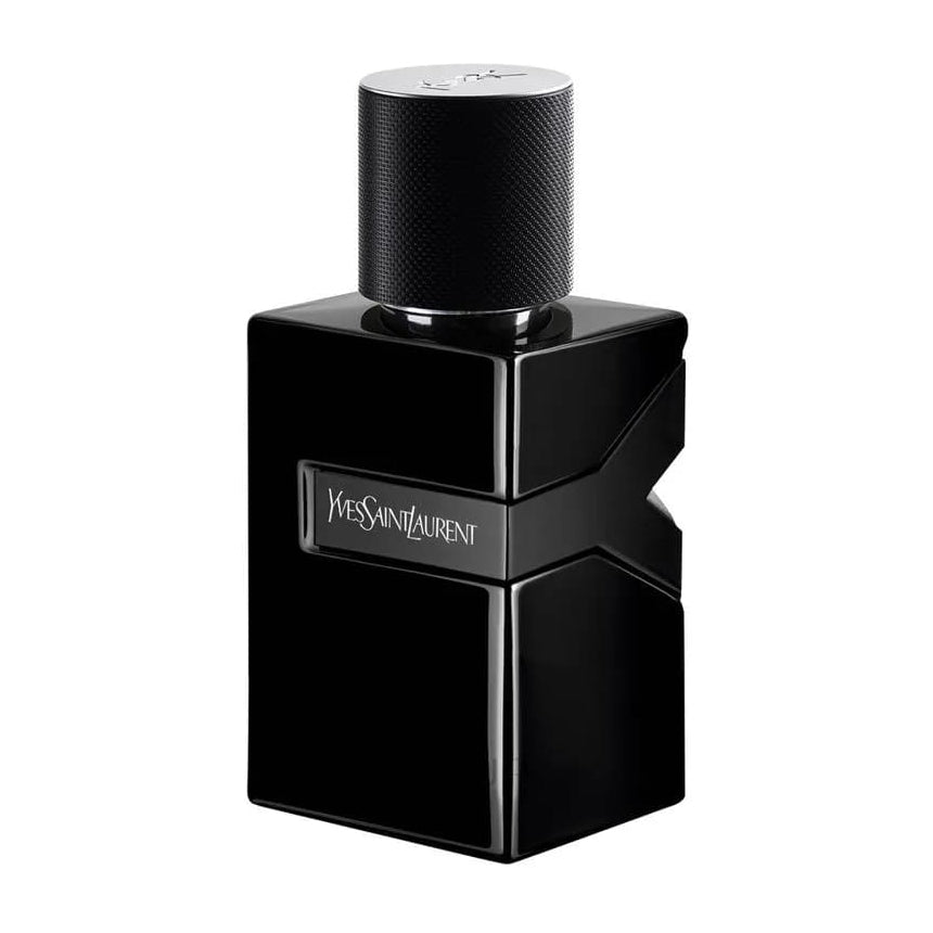 Yves Saint Laurent Y Le Parfum For Men - Bloom Pharmacy