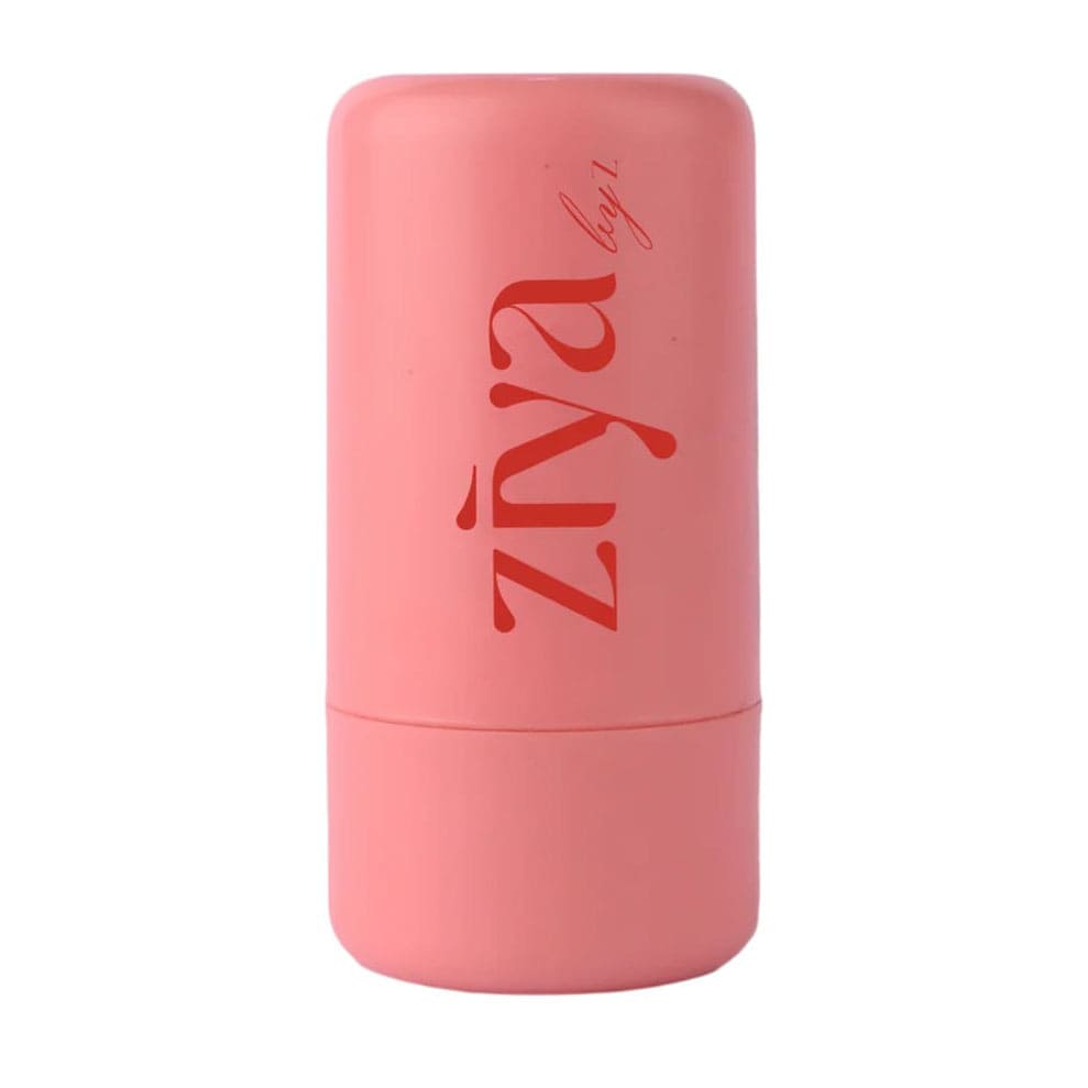 Ziya By Z Blush Stick - 10gm - Bloom Pharmacy