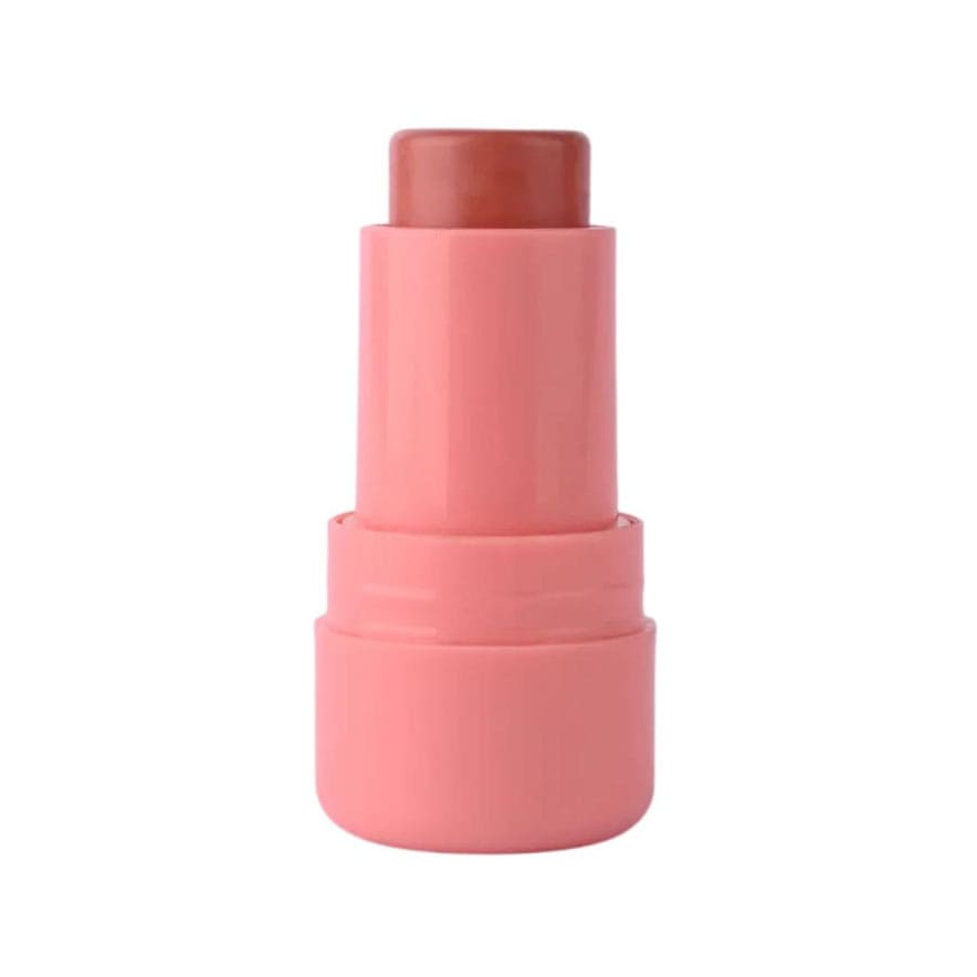 Ziya By Z Blush Stick - 10gm - Bloom Pharmacy