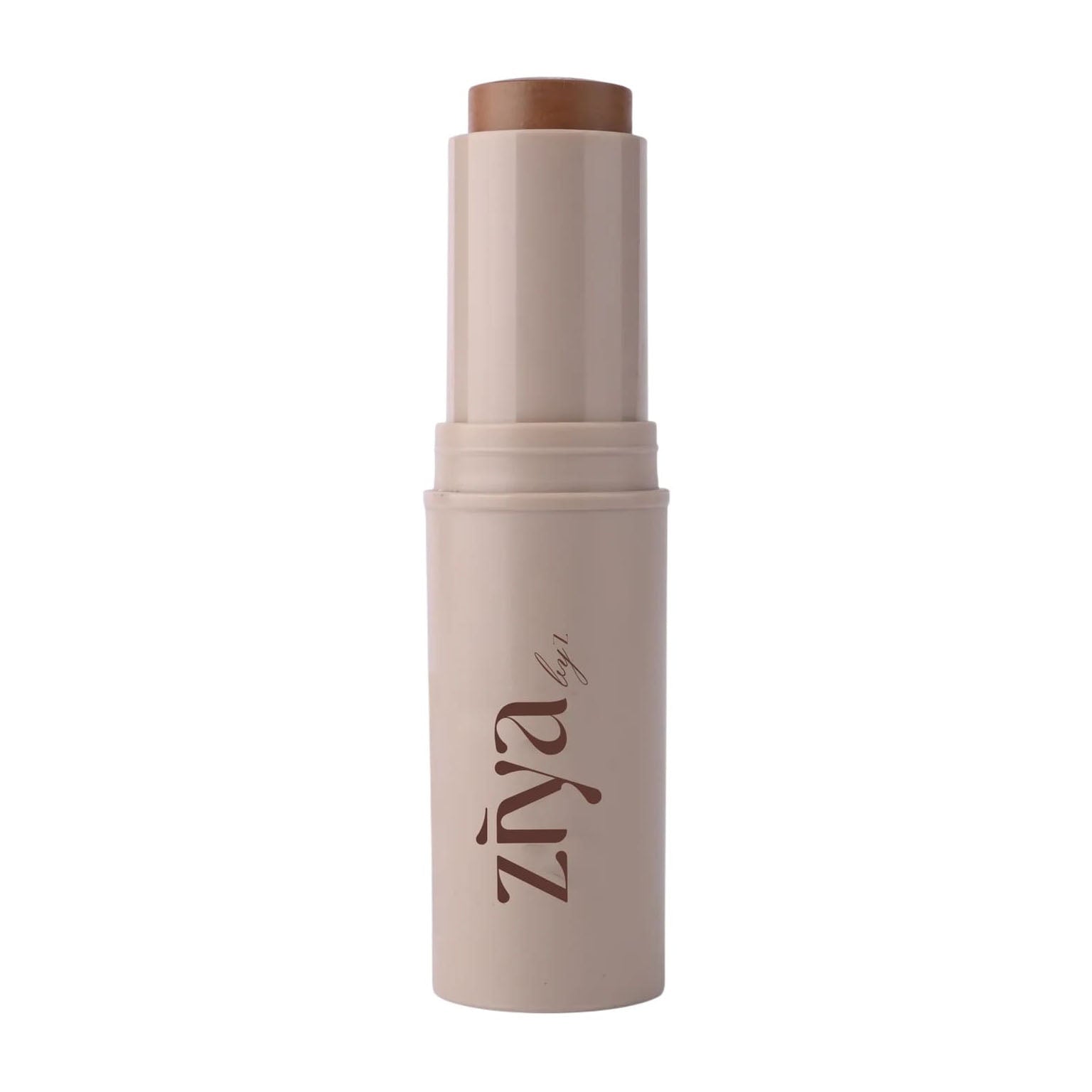 Ziya By Z Contour Stick - 5gm - Bloom Pharmacy