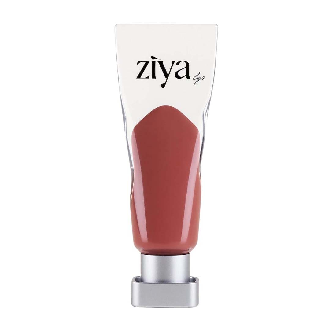 Ziya By Z Lush Lip Gloss - 6ml - Bloom Pharmacy