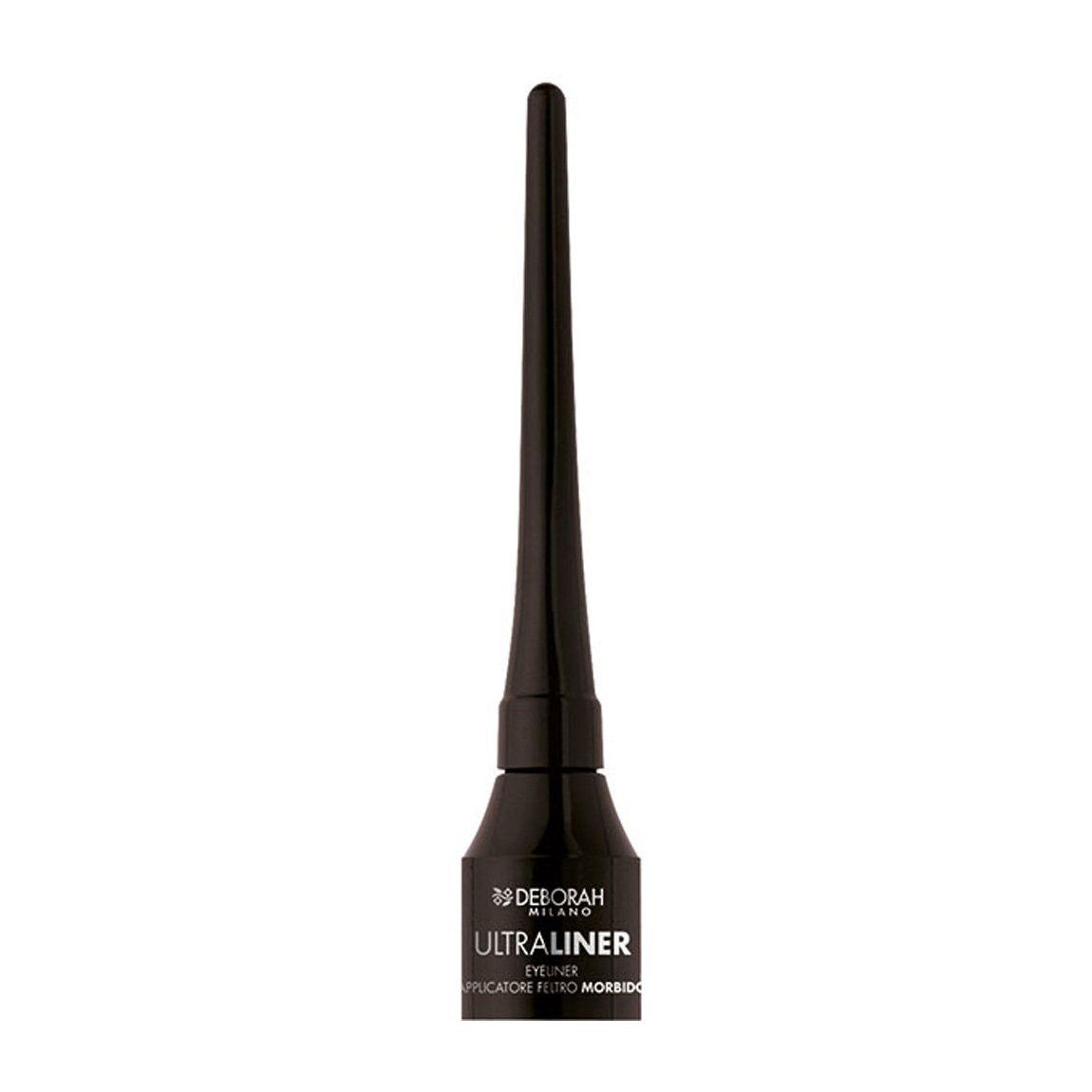 Deborah Ultraliner Eyeliner