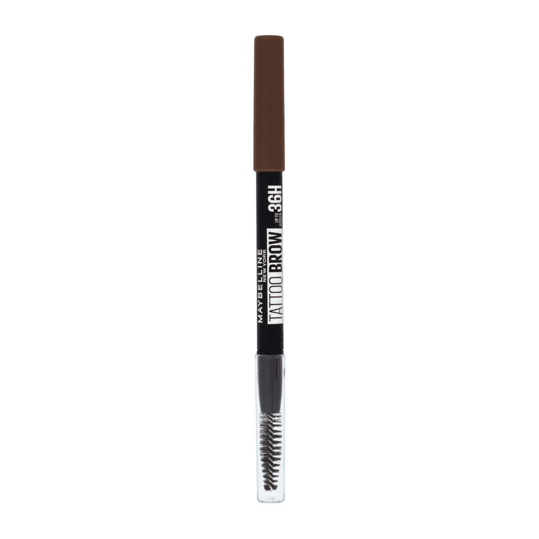 Maybelline Eyebrow Tattoo 36H Pencil