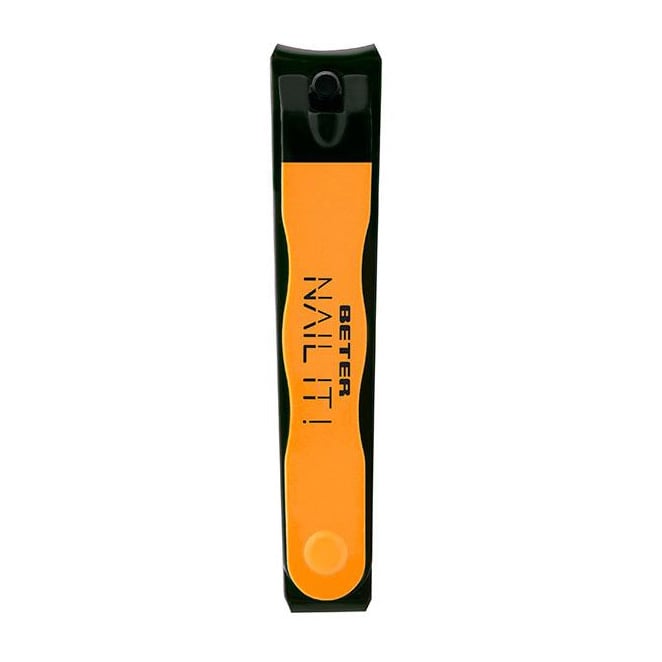 Beter Double Nail Clipper