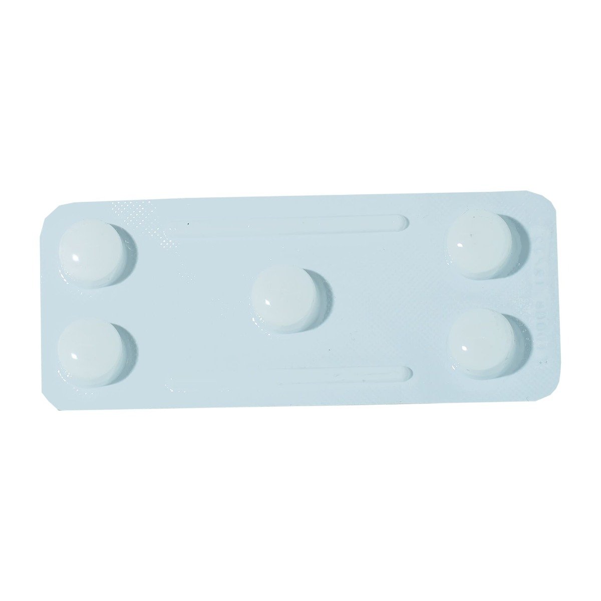 Acyclovir Stada 400 mg - 35 Tablets - Bloom Pharmacy