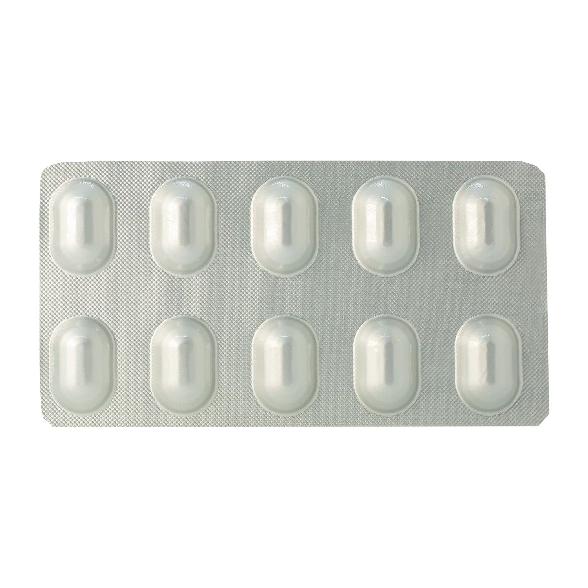 Alkapress Plus 10 mg - 160 mg - 20 Tablets - Bloom Pharmacy