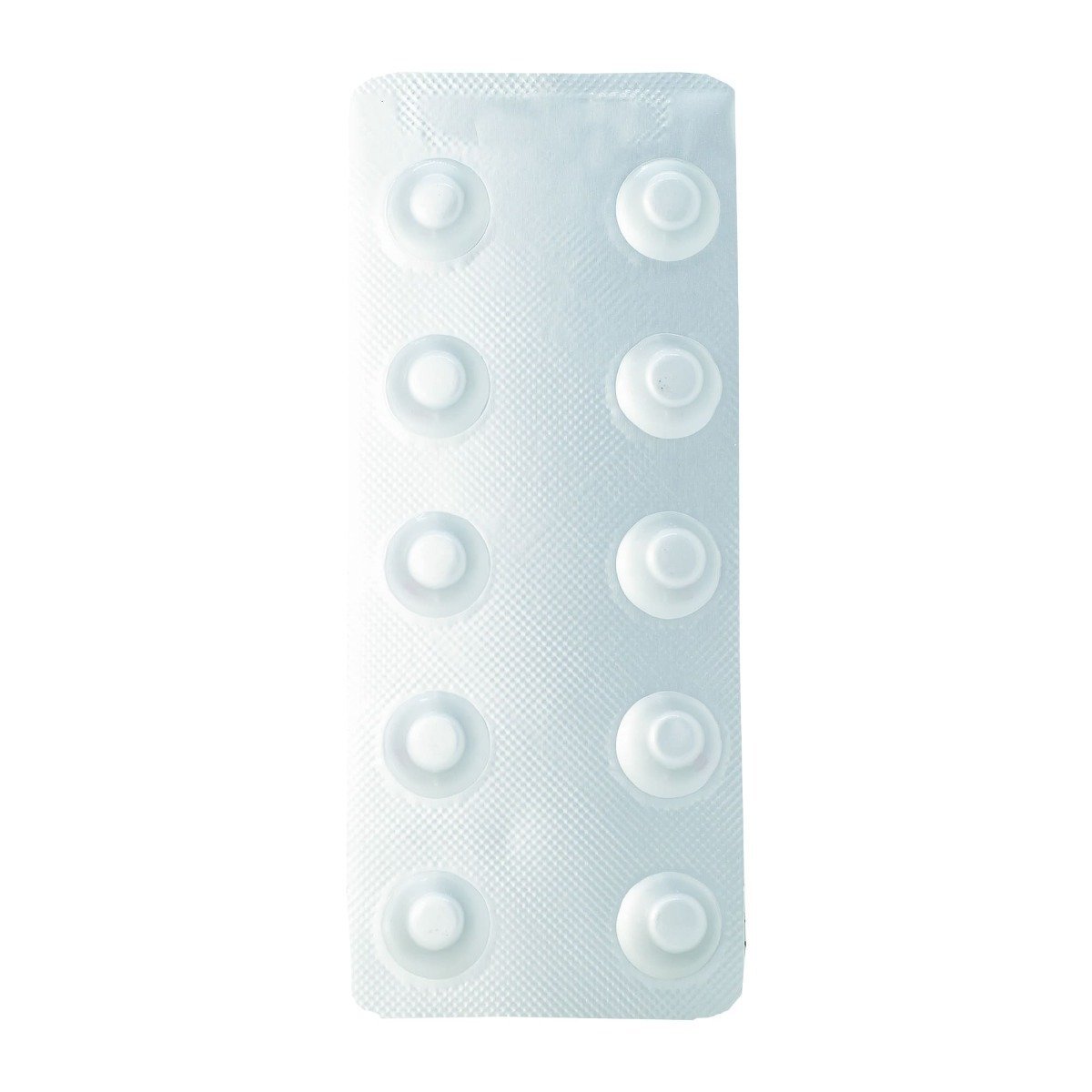 Allear 5 mg - 20 Tablets - Bloom Pharmacy