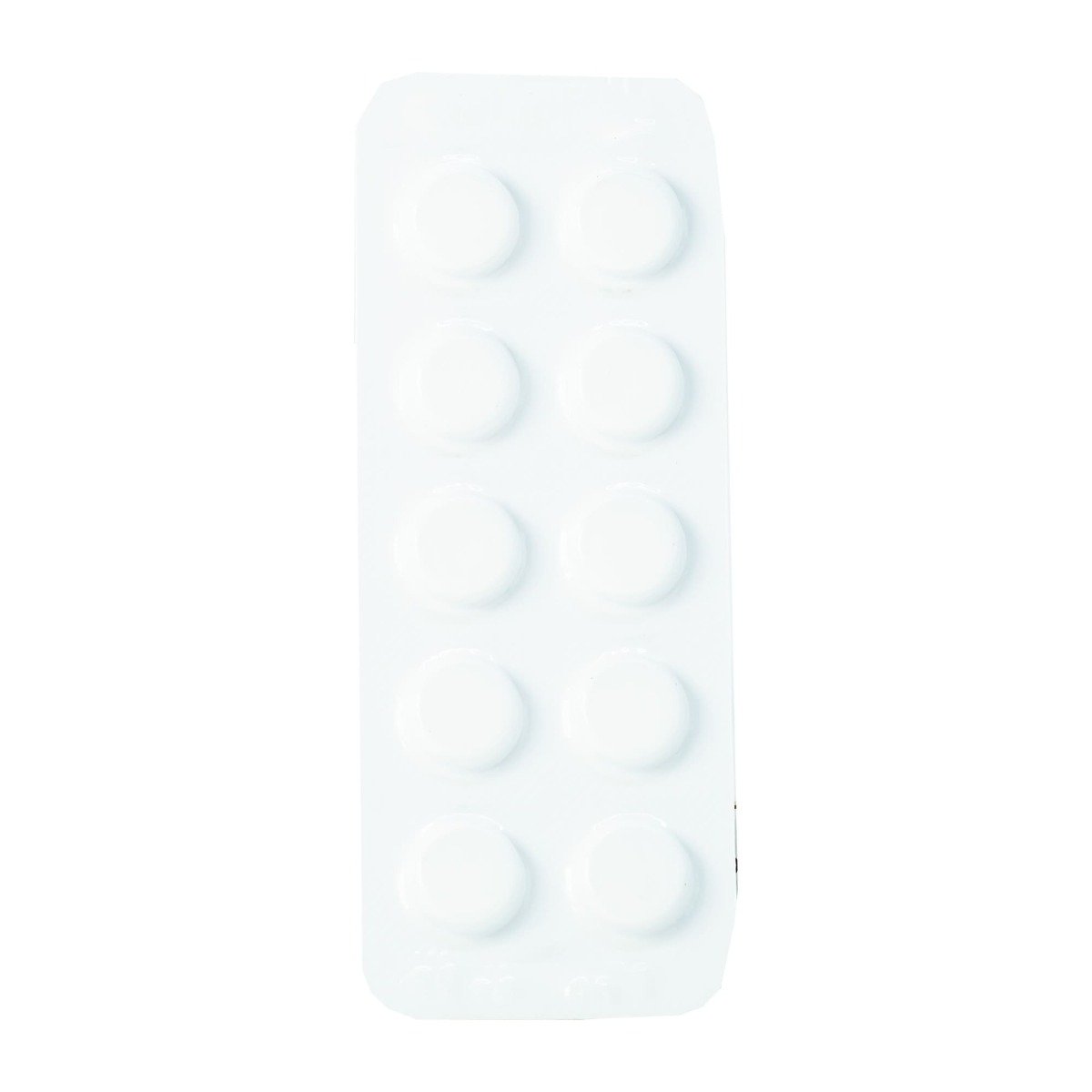 Allerban 2 mg - 20 Tablets - Bloom Pharmacy