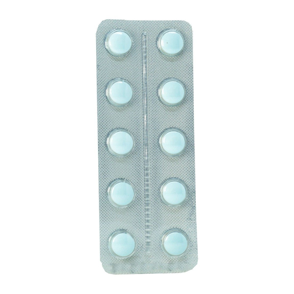 Alphintern - 30 Tablets - Bloom Pharmacy