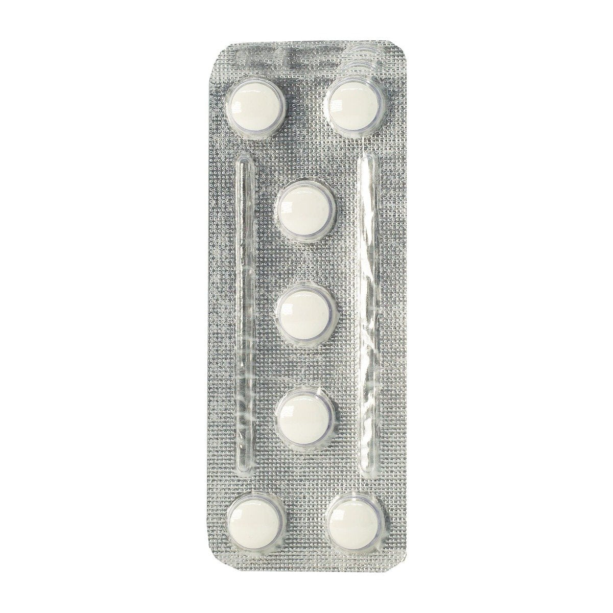 Alzmenda 10 mg - 21 Tablets - Bloom Pharmacy