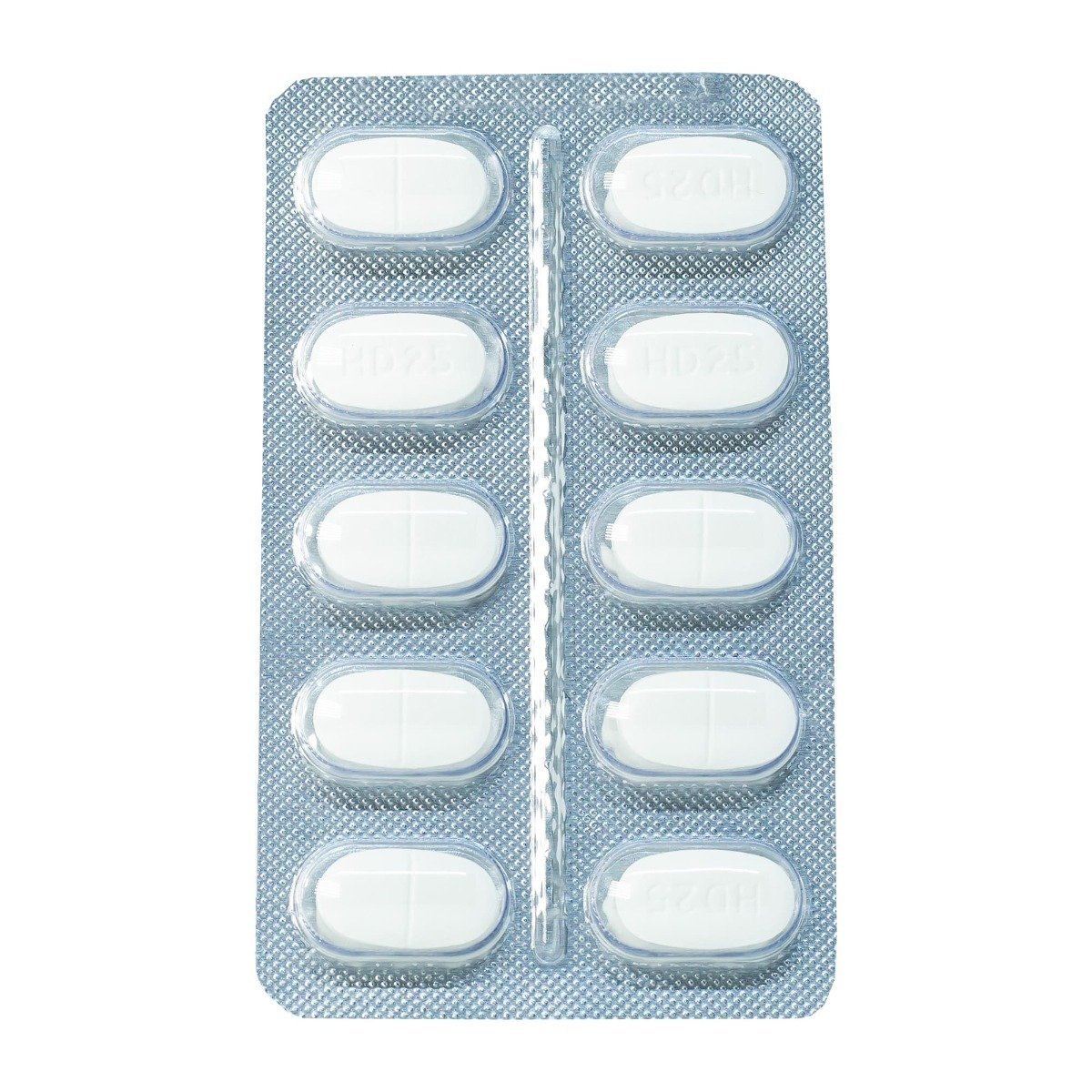 Amaryl M 2 mg-500 mg - 30 Tablets - Bloom Pharmacy