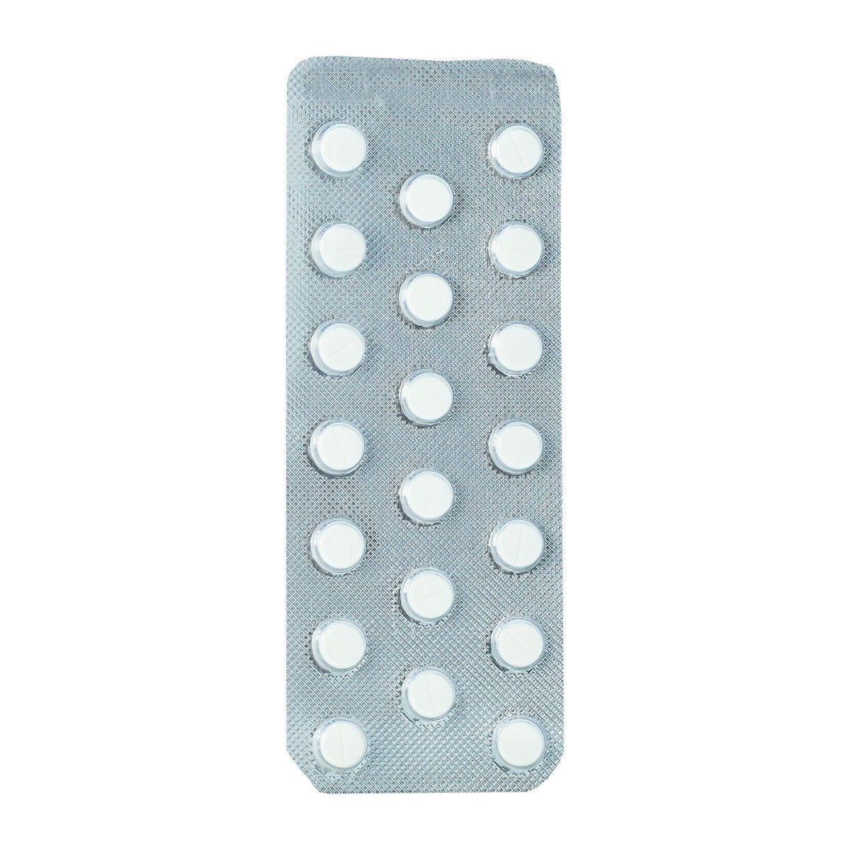 Anallerge 4 mg - 60 Tablets - Bloom Pharmacy
