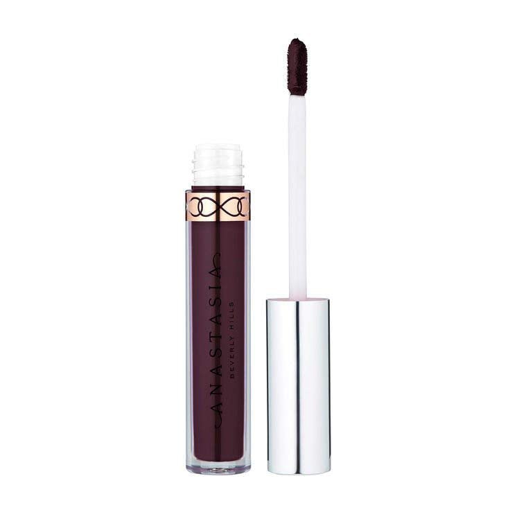 Anastasia Liquid Lipstick - Potion - Bloom Pharmacy