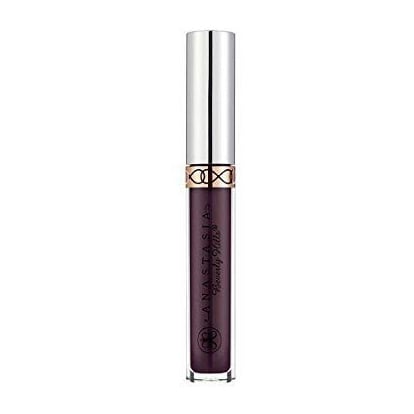 Anastasia Liquid Lipstick - Potion - Bloom Pharmacy