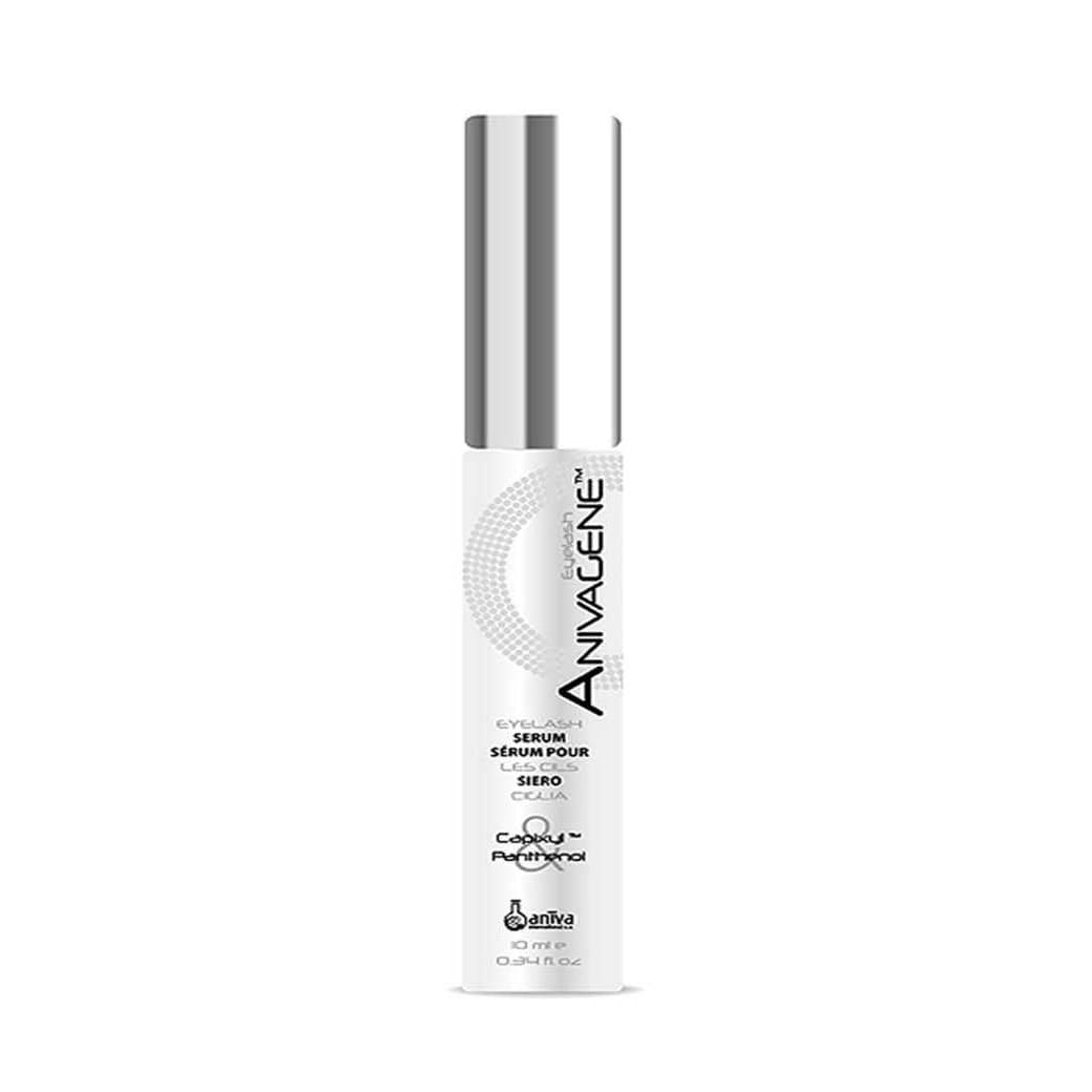 Anivagene Eyelash Serum - 10ml - Bloom Pharmacy