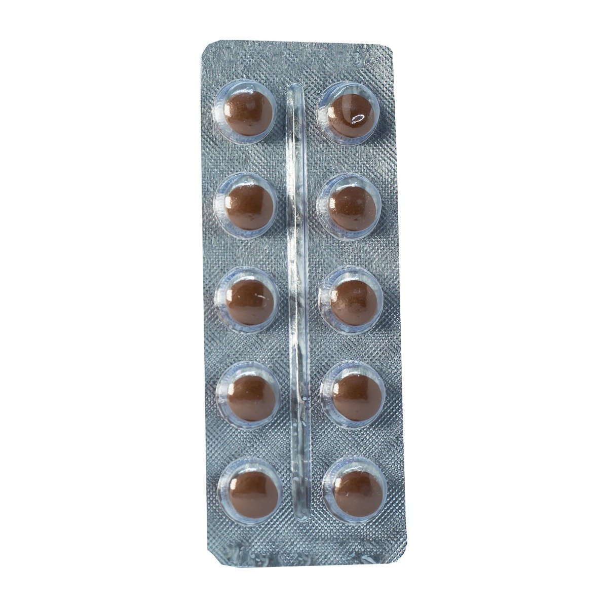 Antox - 30 Tablets - Bloom Pharmacy
