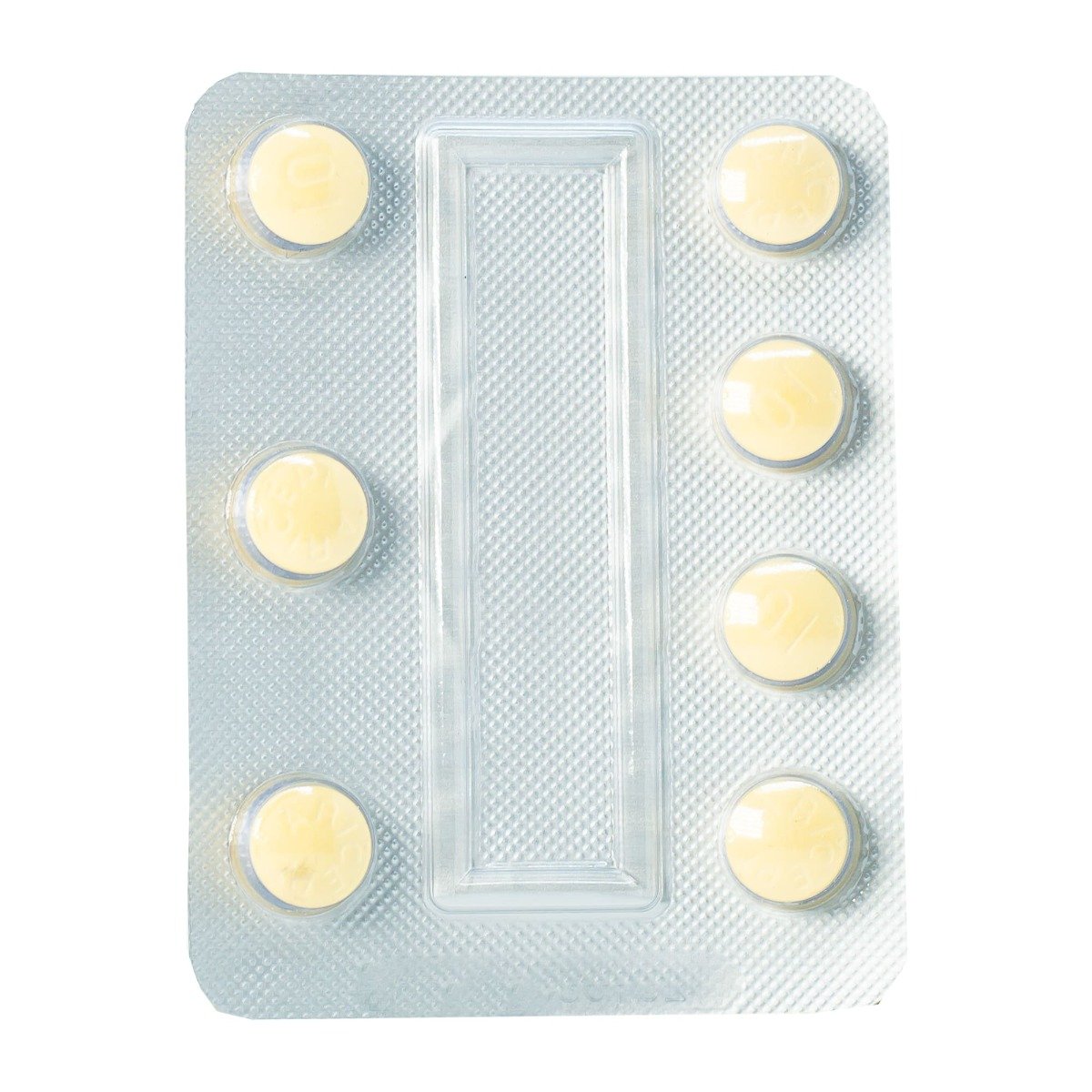 Aricept 10 mg - 14 Tablets - Bloom Pharmacy