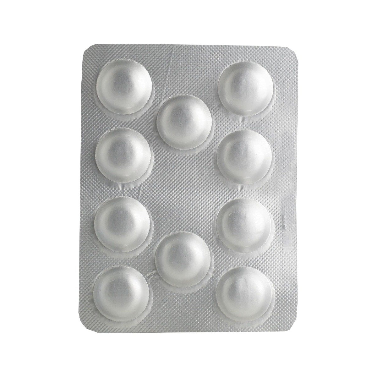 Ator 40 mg - 10 Tablets - Bloom Pharmacy