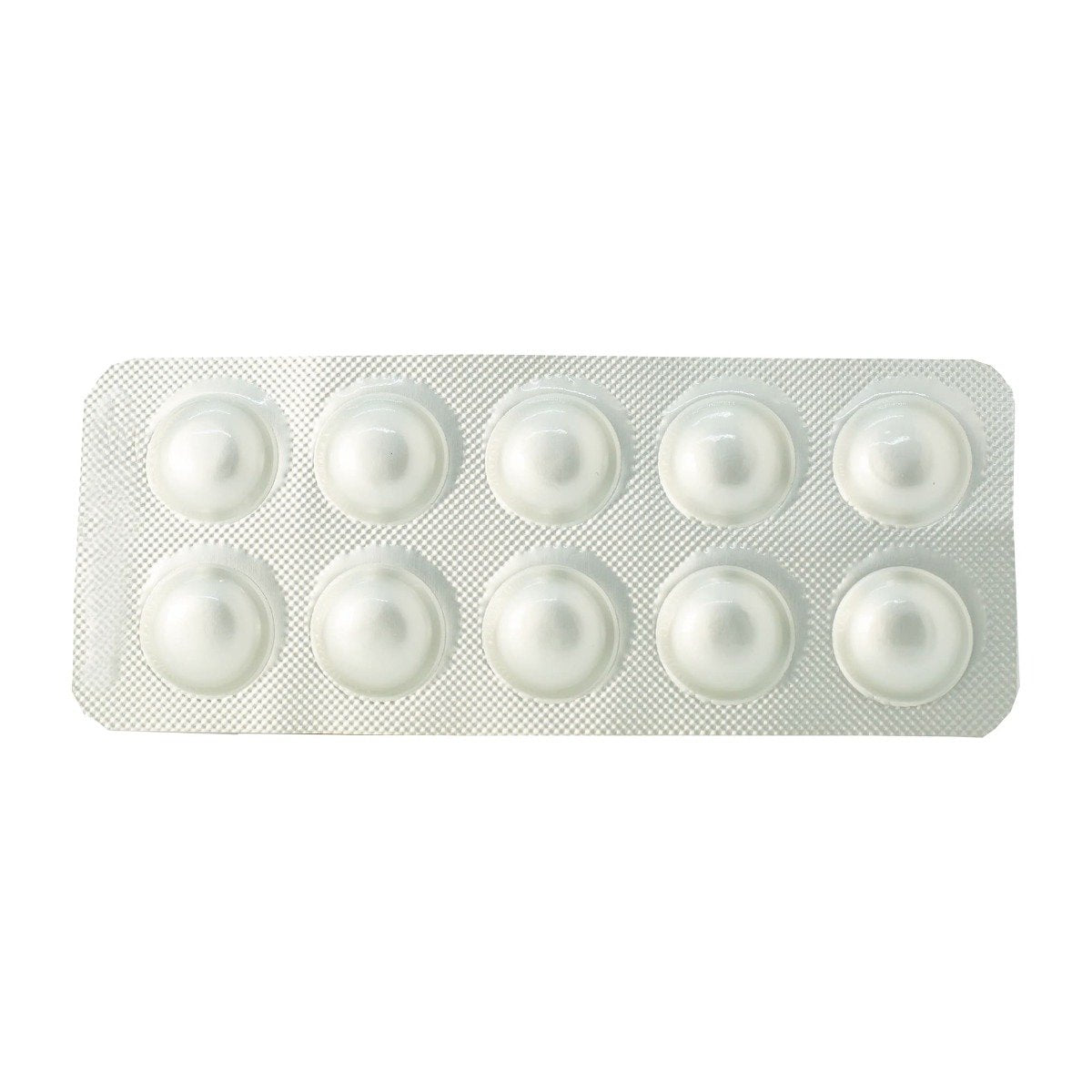 Atorstat 80 mg - 10 Tablets - Bloom Pharmacy