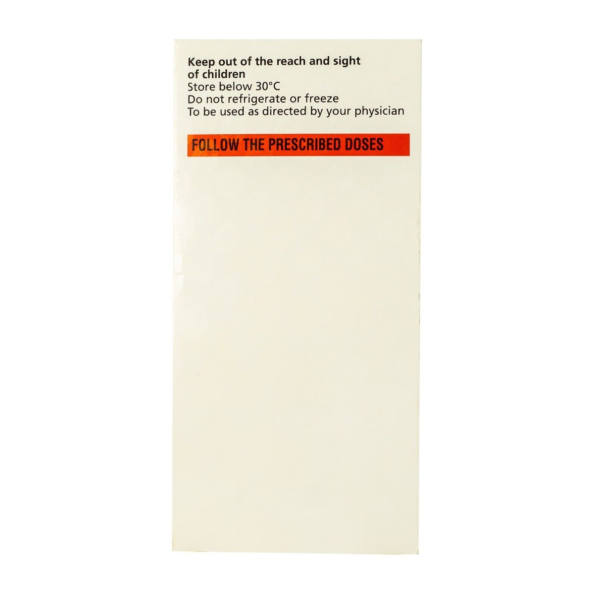 Avamys 27.5 mg Nasal Spray - 120 Doses - Bloom Pharmacy