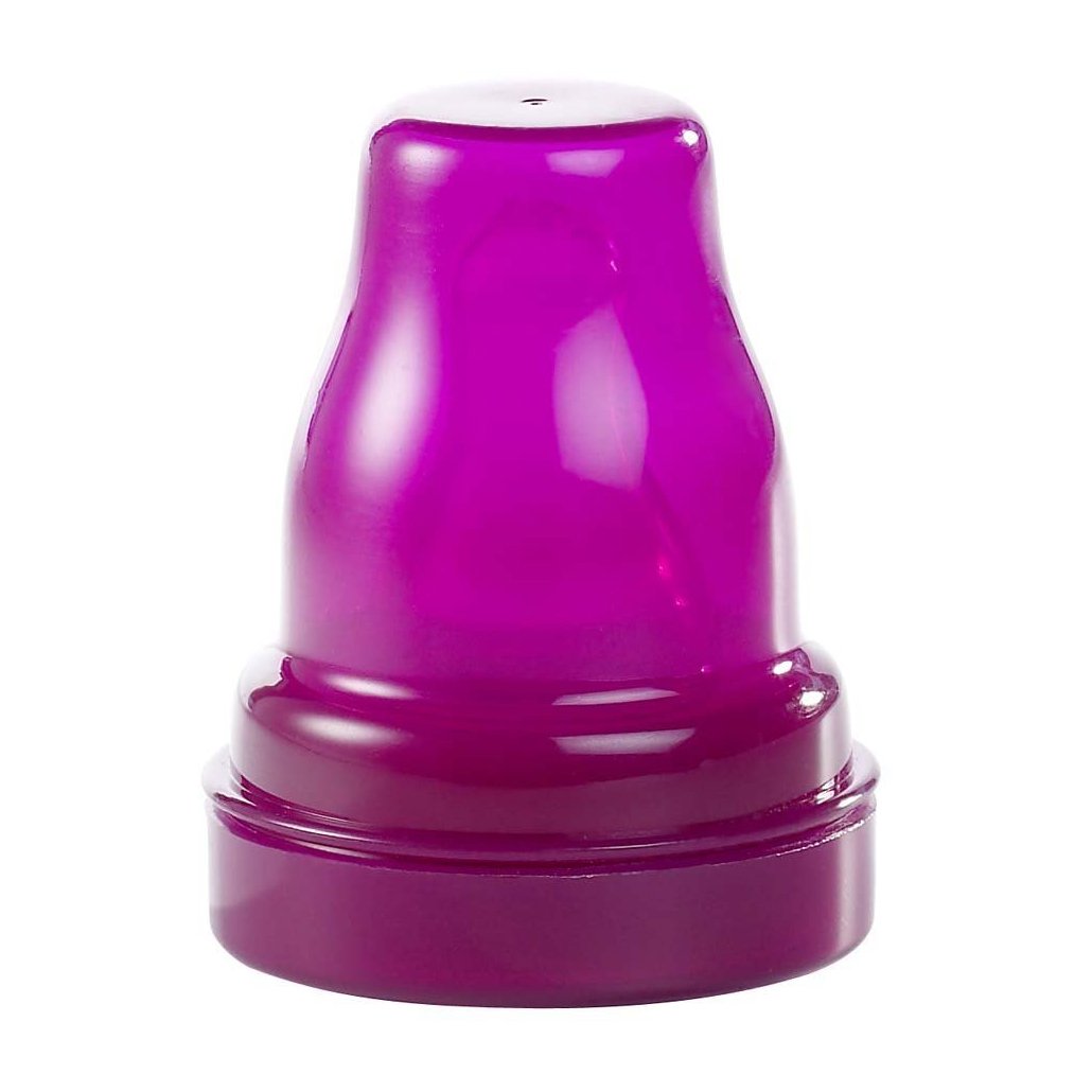 Beaba Bottle Teat Adapter - Bloom Pharmacy