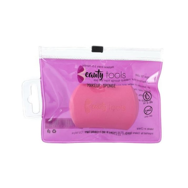 Beauty Tools Makeup Sponge The Detailed Reacher - Bloom Pharmacy